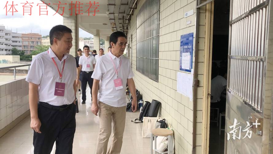 自剑中心提升软硬件保安全