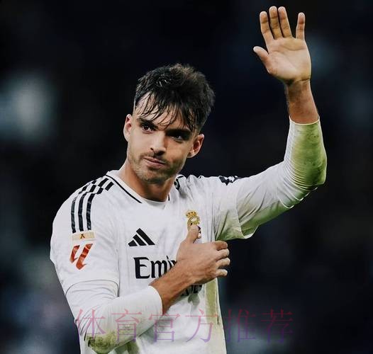 阿森西奥对未能转会很失望 但安帅应对了这局面 阿森西奥对未能转会很失望 但安帅应对了这局面